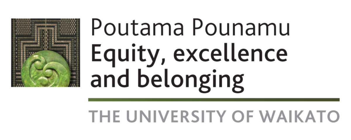 Poutama Pounamu logo 2022 v2