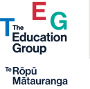 The Education Group