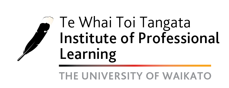 7481 TWTT logo FINAL Michelle Te Amo