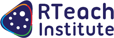 RTeach julia westera