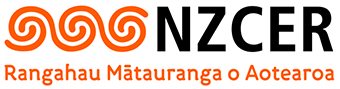 nzcer